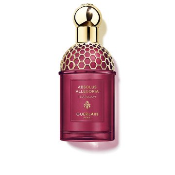 ABSOLUS ALLEGORIA FLORABLOOM ABSOLU edp vapo 75 ml ABSOLUS ALLEGORIA FLORABLOOM ABSOLU edp vapo 75 ml