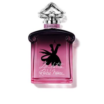 LA PETITE ROBE NOIRE PARFUM edp vapo 100 ml