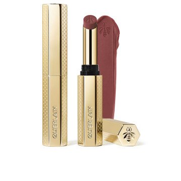 KISSKISS BLUR MATTE lipstick #396 1.85 gr