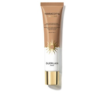 TERRACOTTA JOLI TEINT protective color treatment #30-Sunwarm 30 ml