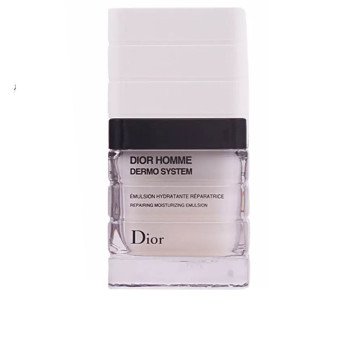 HOMME DERMO SYSTEM repairing mosturizing emulsion 50 ml HOMME DERMO SYSTEM repairing mosturizing emulsion 50 ml