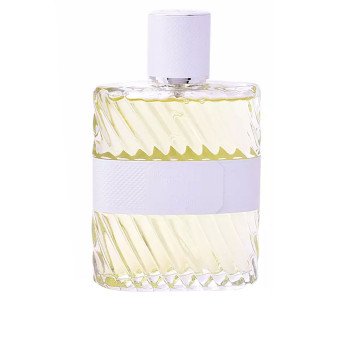 EAU SAUVAGE cologne spray 100 ml