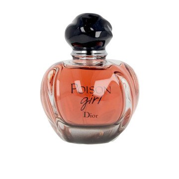 POISON GIRL eau de parfum spray 50 ml POISON GIRL eau de parfum spray 50 ml