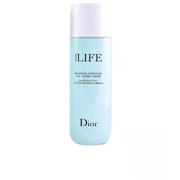 HYDRA LIFE balancing hydration 2 in 1 sorbet water 175 ml