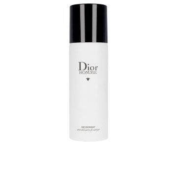 DIOR HOMME deo spray 150 ml DIOR HOMME deo spray 150 ml