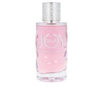 JOY BY DIOR INTENSE eau de parfum spray 90 ml
