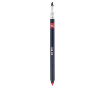 ROUGE DIOR CONTOUR lip liner #999 1 u
