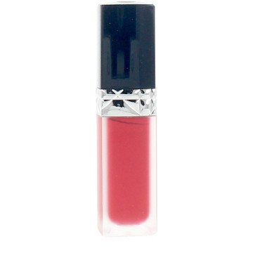 ROUGE DIOR FOREVER liquid #760-forever glam 6 ml