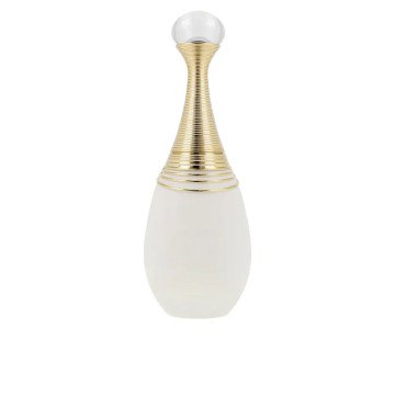 JADORE parfum deau eau de parfum spray 100 ml