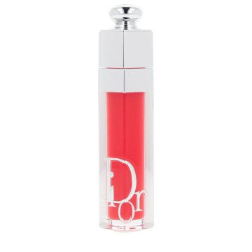 DIOR ADDICT lip maximizer #015 6 ml DIOR ADDICT lip maximizer #015 6 ml