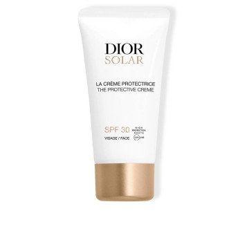 DIOR BRONZE crème protectrice hâle sublime SPF30 50 ml DIOR BRONZE crème protectrice hâle sublime SPF30 50 ml