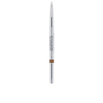 DIORSHOW brow styler #002-chestnut 0.09 gr