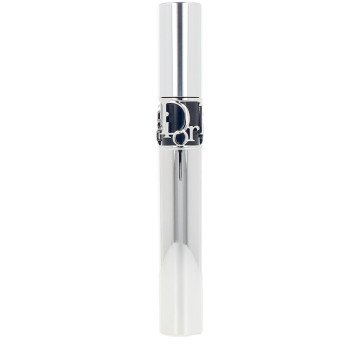DIORSHOW ICONIC OVERCURL máscara #090-Black 10 ml