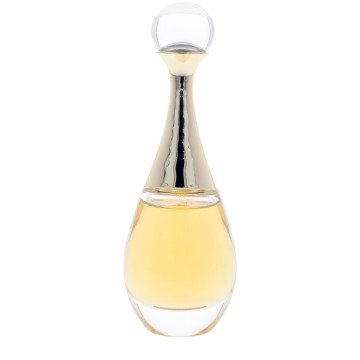 J'ADORE L'OR essence de parfum vapo 50 ml
