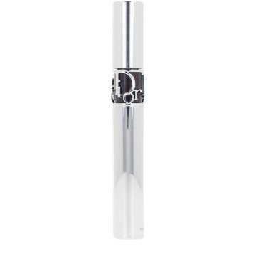 DIORSHOW ICONIC OVERCURL máscara #694-Brown 10 ml