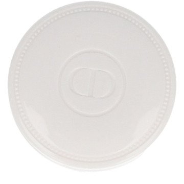 CREME ABRICOT soin fortifiant pour les ongles 8 gr CREME ABRICOT soin fortifiant pour les ongles 8 gr