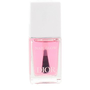 NAIL GLOW effet french instant manucure 10 ml