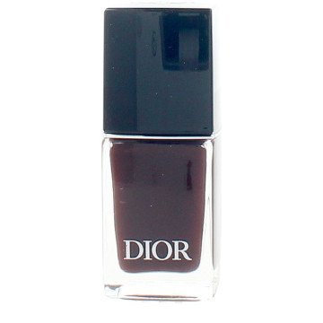 DIOR VERNIS nail lacquer #047 10ml DIOR VERNIS nail lacquer #047 10ml
