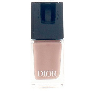 DIOR VERNIS nail lacquer #449 10ml DIOR VERNIS nail lacquer #449 10ml