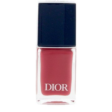 DIOR VERNIS nail lacquer #720 10ml DIOR VERNIS nail lacquer #720 10ml