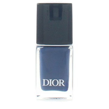 DIOR VERNIS nail lacquer #796 10ml DIOR VERNIS nail lacquer #796 10ml