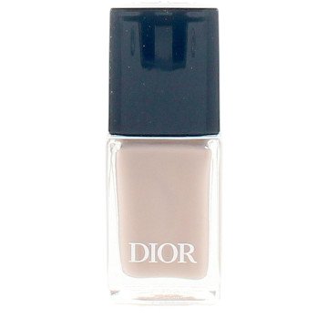 DIOR VERNIS nail lacquer #206 10ml DIOR VERNIS nail lacquer #206 10ml