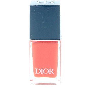 DIOR VERNIS nail lacquer #648 10ml DIOR VERNIS nail lacquer #648 10ml