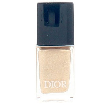 DIOR VERNIS nail lacquer #513 10ml DIOR VERNIS nail lacquer #513 10ml