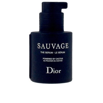 SAUVAGE serum 50 ml