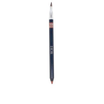 ROUGE DIOR CONTOUR perfilador de labios #300 nude style 1,2 gr