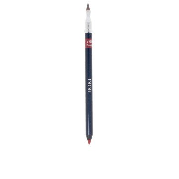 ROUGE DIOR CONTOUR perfilador de labios #720 icone 1,2 gr