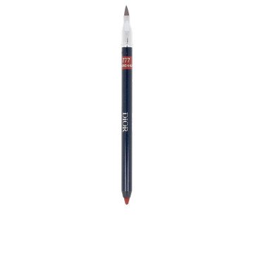 ROUGE DIOR CONTOUR perfilador de labios #777 fahrenheit 1,2 gr
