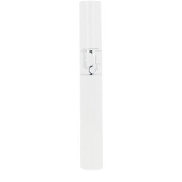 DIORSHOW MAXIMIZER 4D first serum mask 10 ml