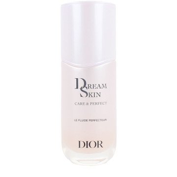 DREAMSKIN CARE & PERFECT perfecting fluid 30 ml DREAMSKIN CARE & PERFECT perfecting fluid 30 ml
