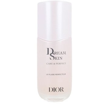 DREAMSKIN CARE & PERFECT perfecting fluid 50 ml DREAMSKIN CARE & PERFECT perfecting fluid 50 ml