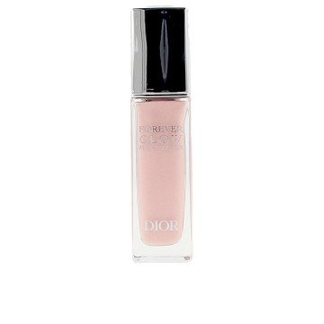 DIOR FOREVER GLOW maximizer highlighter #011 pink 11 ml