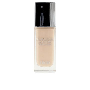 DIOR FOREVER GLOW STAR fluid filter #0N 1 u