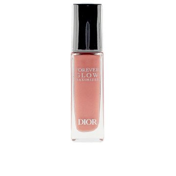 DIOR FOREVER GLOW maximizer highlighter #014 rosy 11 ml