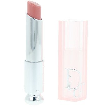 DIOR ADDICT LIP GLOW bálsamo labial #012 1 u DIOR ADDICT LIP GLOW bálsamo labial #012 1 u