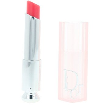 DIOR ADDICT LIP GLOW lip balm #015 1 u DIOR ADDICT LIP GLOW lip balm #015 1 u
