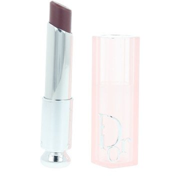DIOR ADDICT LIP GLOW bálsamo labial #020 1 u DIOR ADDICT LIP GLOW bálsamo labial #020 1 u