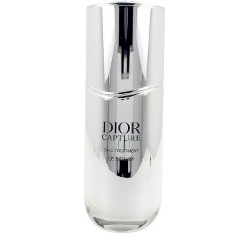 CAPTURE serum 50 ml CAPTURE serum 50 ml