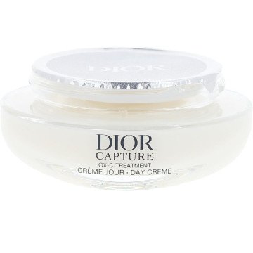CAPTURE crema de día recarga 50 ml CAPTURE crema de día recarga 50 ml
