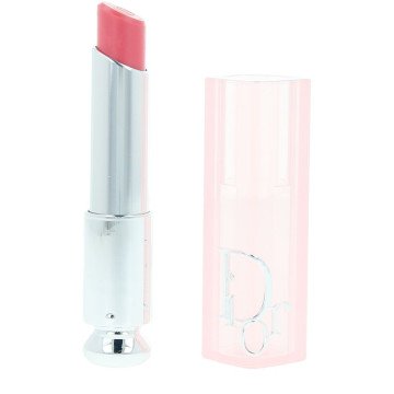 DIOR ADDICT LIP GLOW bálsamo labial #075 1 u DIOR ADDICT LIP GLOW bálsamo labial #075 1 u