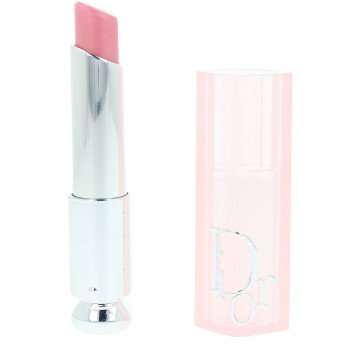 DIOR ADDICT LIP GLOW lip balm #077 1 u DIOR ADDICT LIP GLOW lip balm #077 1 u