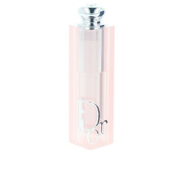 DIOR ADDICT LIP GLOW bálsamo labial #000 1 u DIOR ADDICT LIP GLOW bálsamo labial #000 1 u
