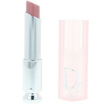 DIOR ADDICT LIP GLOW lip balm #038 1 u DIOR ADDICT LIP GLOW lip balm #038 1 u
