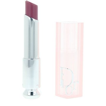 DIOR ADDICT LIP GLOW lip balm #006 1 u DIOR ADDICT LIP GLOW lip balm #006 1 u