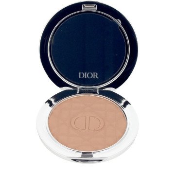 FOREVER NUDE BRONZE VELVET bronzing powder #04 7 gr