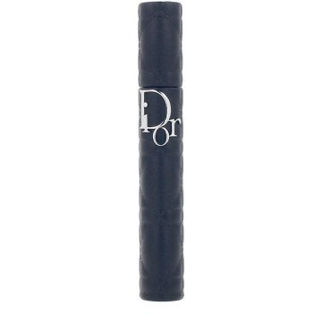 DIORSHOW OVERVOLUME mask #090-Black 10 ml